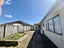 4 Madeleine Terrace, Papamoa Beach, Papamoa - Carousel 18