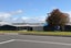 145 Chivalry Road, Glenfield, Auckland - Carousel 21