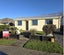 347 Conon Street, Appleby, Invercargill - Carousel 2