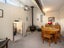 365 Norfolk Road, Waingawa - Carousel 12