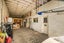 16 June Street, Highfield, Timaru - Carousel 30