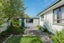 11A Avery Place, Witherlea, Blenheim - Carousel 14