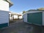 43 Morton Street, Georgetown, Invercargill - Carousel 18
