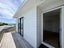 1/24 Barbados Drive, Unsworth Heights, Auckland - Carousel 13