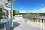 135 Eskdale Road, Birkdale, Auckland - Carousel 8
