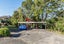 2/28 Gordon Avenue, Milford, Auckland - Carousel 10