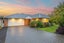 51 Rempstone Drive, Halswell, Christchurch - Carousel 1