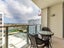 815/27 Union Street, Auckland Central, Auckland - Carousel 10