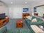 72/42 Main Road, Tawa, Wellington - Carousel 6