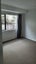 18 Ihimaera Terrace, Leamington, Cambridge - Carousel 24