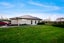 23D Broadmeadows Road, Cambridge - Carousel 22