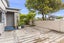 47 Bluegum Road, Paraparaumu Beach, Paraparaumu - Carousel 27