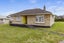 5 Ngaio Place, Wairakei, Taupo - Carousel 4