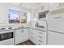 2/22 Jackson Street, West End, Timaru - Carousel 6