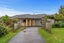 6 Sonterra Close, Randwick Park, Auckland - Carousel 21