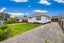 53 Burundi Avenue, Clendon Park, Manukau City, Auckland - Carousel 2