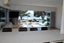 3/251 Tamaki Drive, Kohimarama, Auckland - Carousel 8