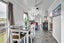 21 Oberon Street, Stratford - Carousel 10