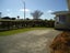 136 Tremaine Avenue, Westbrook, Palmerston North - Carousel 3