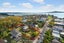 4 Holgate Road, Kohimarama, Auckland - Carousel 1