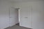 163 Maraetai Drive, Maraetai, Auckland - Carousel 7