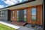 17 Madison Street, Carterton - Carousel 2