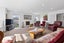 2 Keene Drive, Bell Block, New Plymouth - Carousel 8