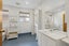 5A Greenwood Close, Mairehau, Christchurch - Carousel 9