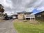 18A The Glade South, Pukekohe - Carousel 2