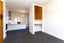 1/72 Wychbury Street, Spreydon, Christchurch - Carousel 5