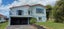 129 Mcleod Road, Te Atatu South, Auckland - Carousel 1