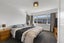135 Brecon Road, Stratford, Stratford - Carousel 21
