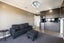 27 Keerangi Place, Rototuna North, Hamilton - Carousel 17