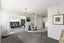 125 Braemar Road, Castor Bay, Auckland - Carousel 5