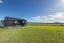 262 Tokerau Beach Road, Karikari Peninsula, Kaitaia - Carousel 13