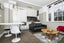 6A/182 Federal Street, Auckland Central, Auckland - Carousel 6