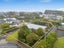 36 York Street, Strathern, Invercargill - Carousel 33