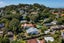 7 Stilwell Road, Mount Albert, Auckland - Carousel 4