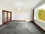 227 Mary Street, Richmond, Invercargill - Carousel 5