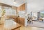 2/1 Kaihu Street, Northcote, Auckland - Carousel 8
