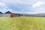11 Atlantic Drive, Fitzherbert, Palmerston North - Carousel 21
