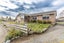 3 Paekitawhiti Street, Turangi, Turangi - Carousel 1