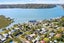 21 The Terrace, Herald Island, Auckland - Carousel 3