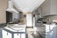 22 Walker Street, East Gore, Gore - Carousel 5
