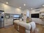 82B Matipo Road, Te Atatu Peninsula, Waitakere City, Auckland - Carousel 4