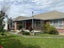 41 Grampian Street, Casebrook, Christchurch - Carousel 1