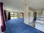 15C Roberts Road, Te Atatu South, Auckland - Carousel 4