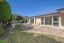10 Iroquois Place, Wigram, Christchurch - Carousel 12