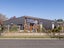 21 Eyrewell Road, Pegasus, Pegasus - Carousel 1