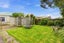 19 De Carle Street, Saint Kilda, Dunedin - Carousel 26
